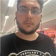 Profesor de primaria apto para todas las edades y niveles