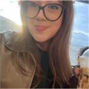 Soy una persona paciente que agrada enseñar de manera dinamica, para que los niños siempre se encuentren motivados por sus tareas 