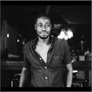 Formateur en bar et service en restauration | 
+20 ans d’expérience France et internationale | Cours en ligne (Visio).