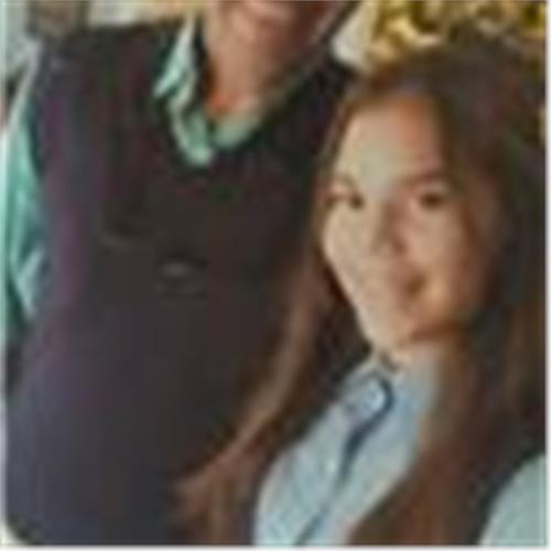 user photo