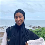 Erfahrene Nachhilfelehrerin für Mathe