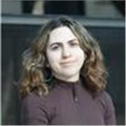 Profesora de inglés hasta nivel C1. Clases online. Preparo a universitarios, selectividad, ESO, primaria y exámenes oficiales.