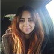 Vous souhaitez que votre enfant apprenne ses premières lettres ? Ou vous êtes un adulte et vous voulez enfin savoir lire et écrire cette magnifique langue ?
Je propose des cours d'arabe adaptés à chaque âge et à chaque rythme. Ma méthode est conçue pour 