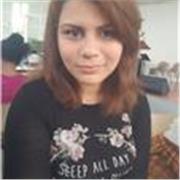 Professeur natif d'espagnol, tous les niveaux