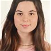 Estudios musicales profesionales especializados en percusión