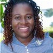 A passionate English and Math tutor providing engaging and fun loving lessons to students