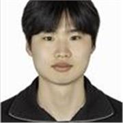 I am a dedicated Korean instructor, offering engaging lessons tailored for all levels.