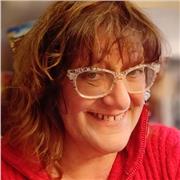 Non aspettare di aver bisogno di aiuto. Parti subito con una marcia in più