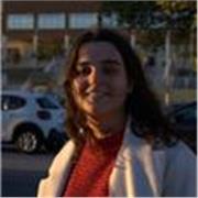 ¡Mejora tu inglés de forma práctica y dinámica en clases presenciales!