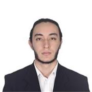 Clases de ingles personalizadas online 100% efectivas