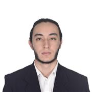 Clases de ingles personalizadas online 100% efectivas