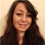 Insegnante di psicologia, insegnante di pedagogia