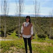 Doy clases particulares de las asignaturas generales de la etapa de Educación Primaria