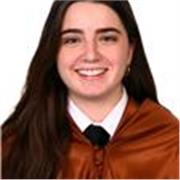 Estudiante de Ingeniería ofrece clases online de matemáticas, física y química, desde primaria hasta bachillerato, haciendo que ap