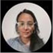 Profesora de lengua Castellana, para adultos y niños. Con expresiones español latino o España. Horarios flexibles. 100% on line
