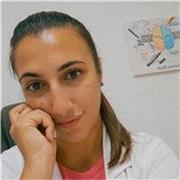 Pedagogista, si rende disponibile per ripetizioni nelle scienze umane (pedagogia, psicologia, filosofia, sociologia)