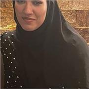 Nawal