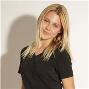 Apoyo escolar en inglés para alumnos de primaria