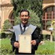 Madrelingua offre corsi di lingua araba per principianti fino a livello c2, Inclusi corsi di terminologia specifica