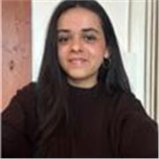 Étudiante en Licence de Physique propose cours de Maths, Physique-Chimie et Anglais (Collège & Lycée)