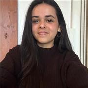 Étudiante en Licence de Physique propose cours de Maths, Physique-Chimie et Anglais (Collège & Lycée)