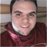 Doy clases adaptadas al nivel de cada persona