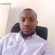 Professeur de droit public et sciences politiques