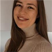 Ich bin Susa, 27Jahre alt, und habe 5 Jahre lang in Rom gelebt und studiert. Ich freue mich, mein Wissen weiterzugeben!