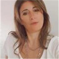 Marianela