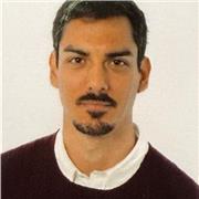 Apasionado en finanzas y trading con enfoque educativo.