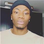 Inglese a qualsiasi persona. Scuola media. Superiore e elementari