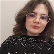 Cours particuliers d'anglais en ligne pour des collégiens