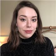 Laura
