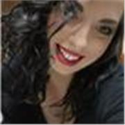 Mettiamo Insieme la Tua Voce in Primo Piano!