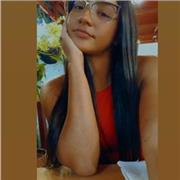 Docente a tiempo partido Sin Experiencia. ( $/h)
Tusclases
San Pedro de Cartago, Colombia