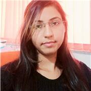 Expert tutor in Physics, Science, and Computer Science, Years 3–13.