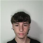 profesor de refuerzo de primaria para todas las edades