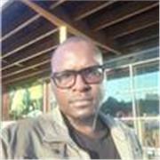I give affordable private English lessons for foreigners who want to learn English as a second language