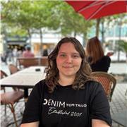 Deutsch-Tutor: Zusammen durch den Deutsch-Dschungel