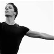 Ho insegnato italiano in il liceo a Marsiglia e avendo vissuto 11 anni in Francia saprò aiutarvi ad assimilare facilmente francese