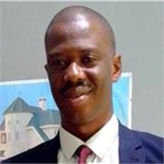 A Chemistry Teacher with Seven yer of experience