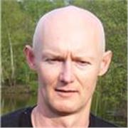 30+ years of continuous personal tutoring experience