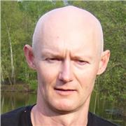 30+ years of continuous personal tutoring experience