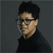 Diana Powell