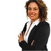 ¡Habla español con confianza a tu ritmo y mejora tu fluidez desde la primera clase!