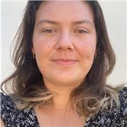 Clases para iniciarse en Alemán para niveles de A1/A2 o refuerzo de instituto (ESO)