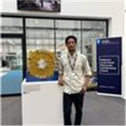 I am a patient and approachable tutor offering support in Maths and Physics from GCSE to A-Level (Grades 8–12). 