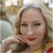 Clases de Canto Lírico: Domina la Técnica Vocal y Desarrolla tu Potencial