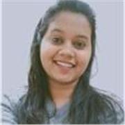 Mathematics tutor providing lessons to students of class first to eighth