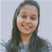Richa patel